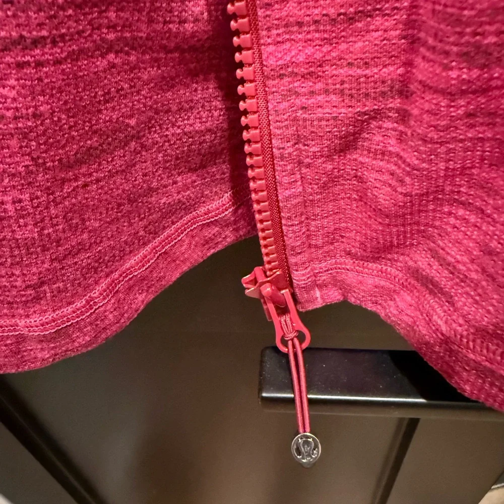 Lululemon define jacket - Picture 4 of 4